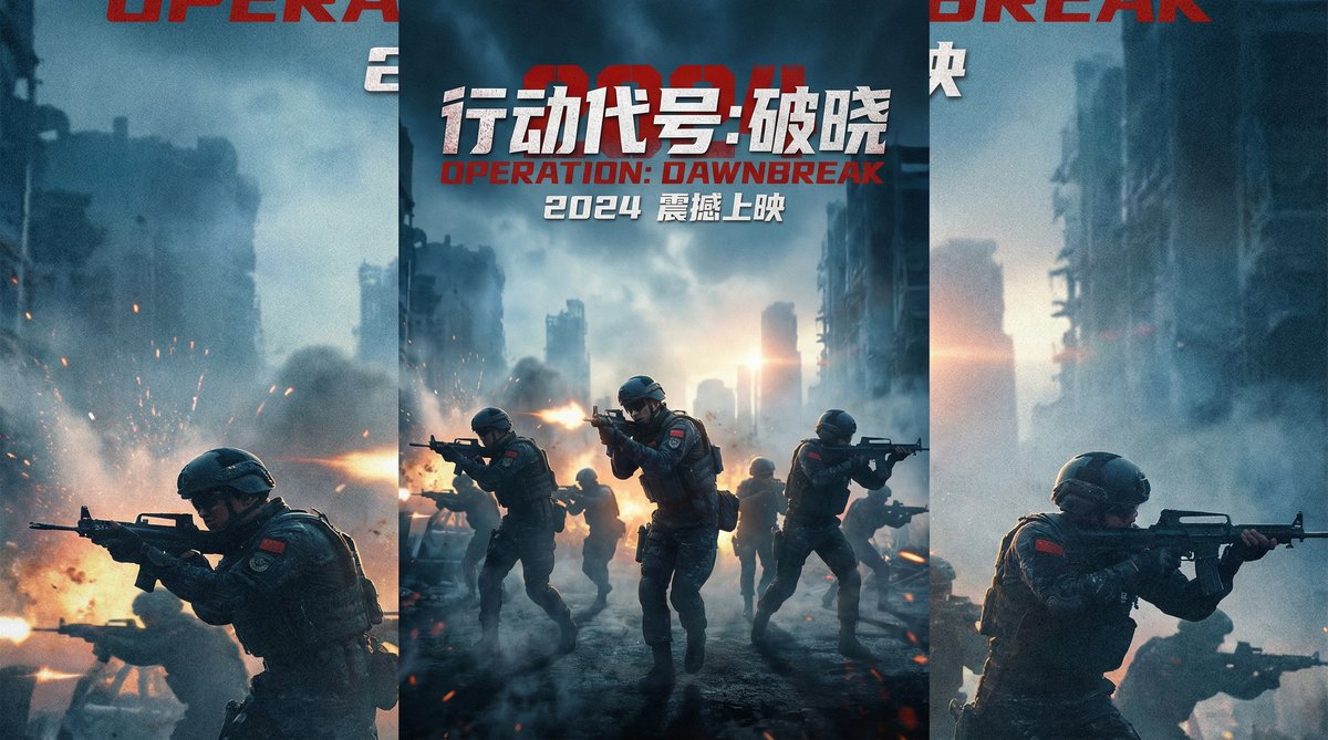蜜桃传媒视频福利姬影像